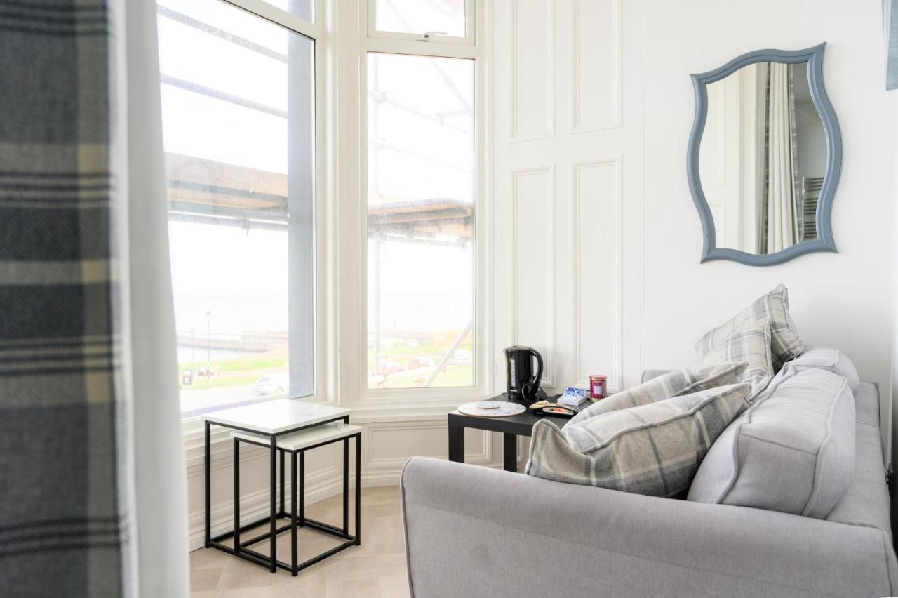 The Sandbeck, Egton Bridge Holiday home Whitby