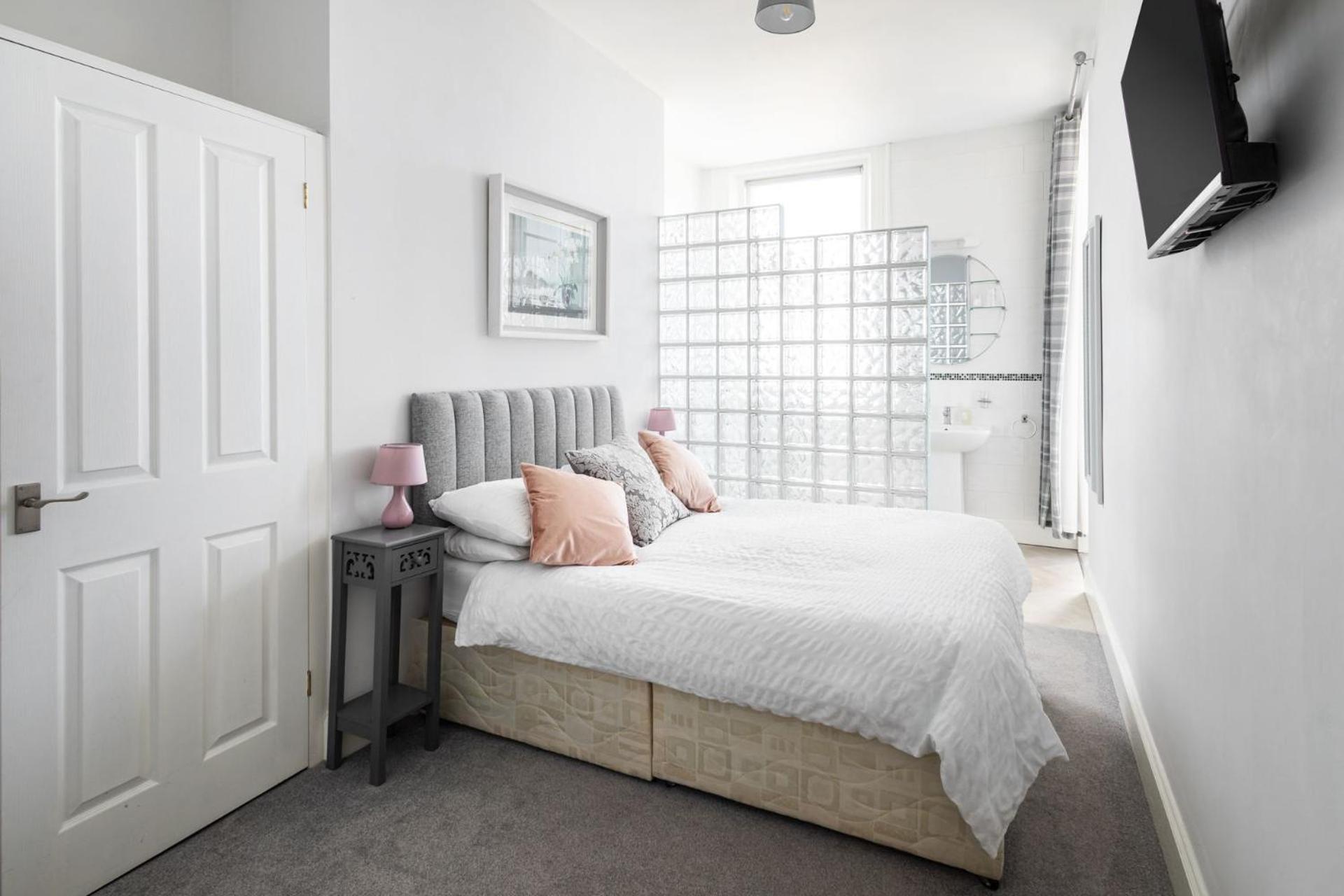 The Sandbeck, Egton Bridge Holiday home Whitby