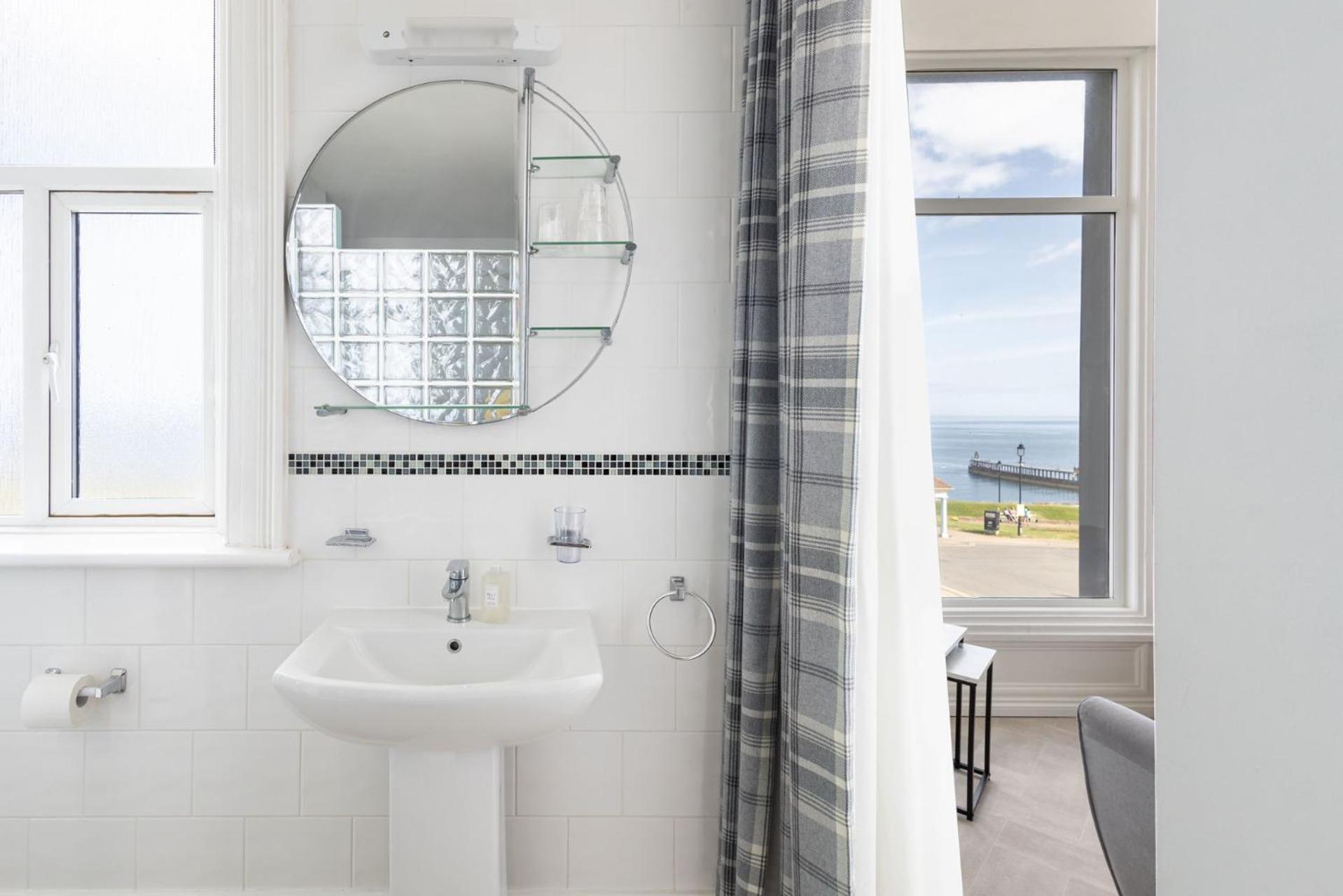 Holiday home The Sandbeck, Egton Bridge Whitby