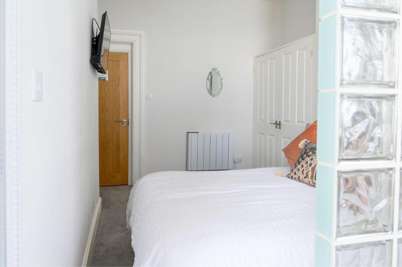 Casa vacanze The Sandbeck, Egton Bridge *