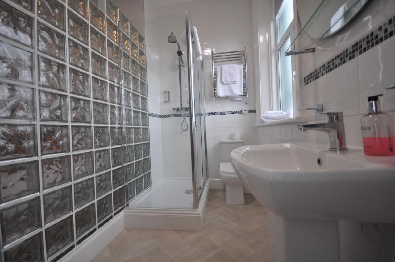 Casa vacanze The Sandbeck, Egton Bridge